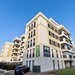 Complex Trastevere - Baneasa - Erou Iancu Nicolae, apartament 3 camere lux