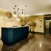Complex Trastevere - Baneasa - Erou Iancu Nicolae, apartament 3 camere lux