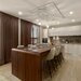 Complex Trastevere - Baneasa - Erou Iancu Nicolae, apartament 3 camere lux