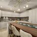 Complex Trastevere - Baneasa - Erou Iancu Nicolae, apartament 3 camere lux