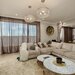 Complex Trastevere - Baneasa - Erou Iancu Nicolae, apartament 3 camere lux