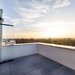 Complex Trastevere - Baneasa - Erou Iancu Nicolae, apartament 3 camere lux