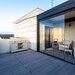 Complex Trastevere - Baneasa - Erou Iancu Nicolae, apartament 3 camere lux