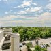 Complex Trastevere - Baneasa - Erou Iancu Nicolae, apartament 3 camere lux