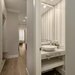 Complex Trastevere - Baneasa - Erou Iancu Nicolae, apartament 3 camere lux