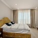 Complex Trastevere - Baneasa - Erou Iancu Nicolae, apartament 3 camere lux