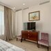 Complex Trastevere - Baneasa - Erou Iancu Nicolae, apartament 3 camere lux