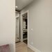 Complex Trastevere - Baneasa - Erou Iancu Nicolae, apartament 3 camere lux