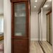Complex Trastevere - Baneasa - Erou Iancu Nicolae, apartament 3 camere lux