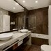 Complex Trastevere - Baneasa - Erou Iancu Nicolae, apartament 3 camere lux