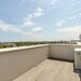 Complex Trastevere - Baneasa - Erou Iancu Nicolae, apartament 3 camere lux