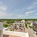 Complex Trastevere - Baneasa - Erou Iancu Nicolae, apartament 3 camere lux
