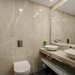 Complex Trastevere - Baneasa - Erou Iancu Nicolae, apartament 3 camere lux